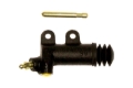 Picture of Exedy EXE Slave Cylinders - SC659