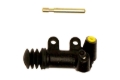 Picture of Exedy EXE Slave Cylinders - SC660