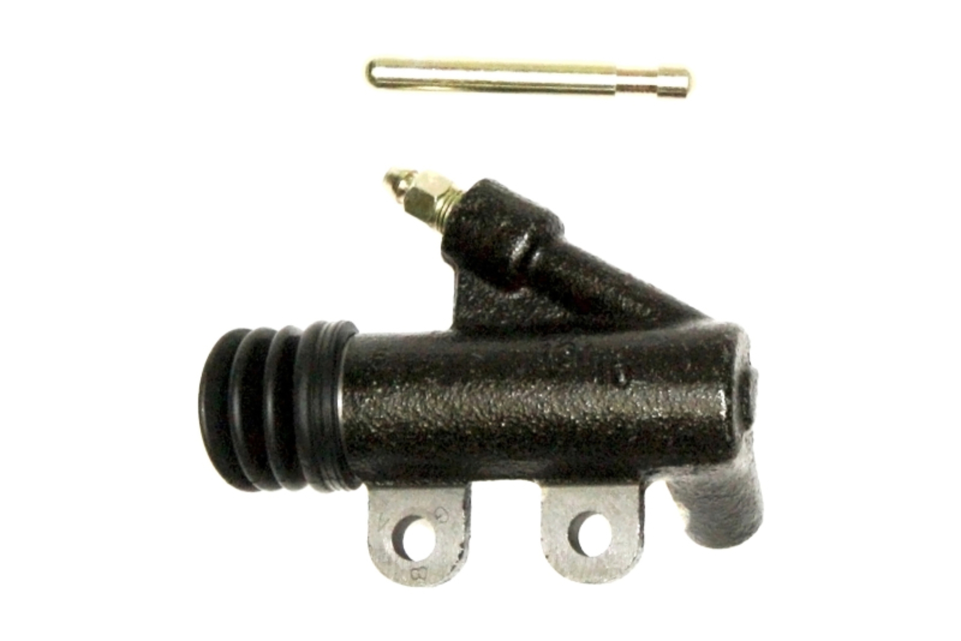 Picture of Exedy EXE Slave Cylinders - SC669