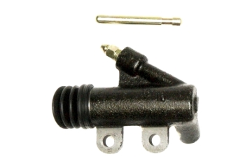 Picture of Exedy EXE Slave Cylinders - SC669