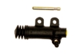 Picture of Exedy EXE Slave Cylinders - SC666
