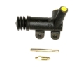 Picture of Exedy EXE Slave Cylinders - SC668