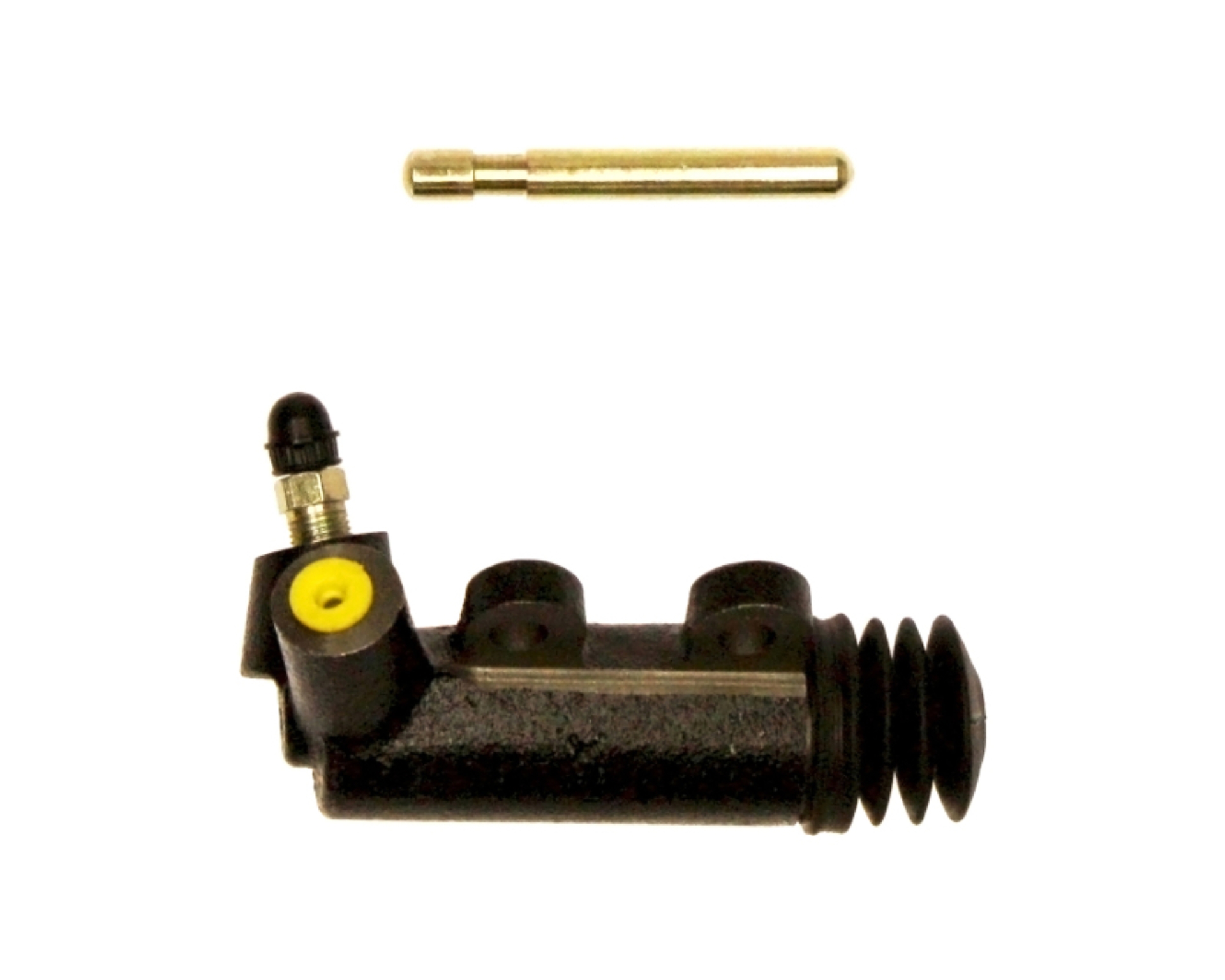 Picture of Exedy EXE Slave Cylinders - SC685