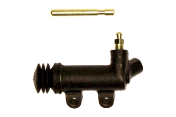 Picture of Exedy EXE Slave Cylinders - SC674