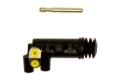 Picture of Exedy EXE Slave Cylinders - SC690