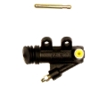 Picture of Exedy EXE Slave Cylinders - SC669