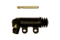 Picture of Exedy EXE Slave Cylinders - SC685