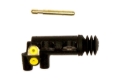 Picture of Exedy EXE Slave Cylinders - SC691