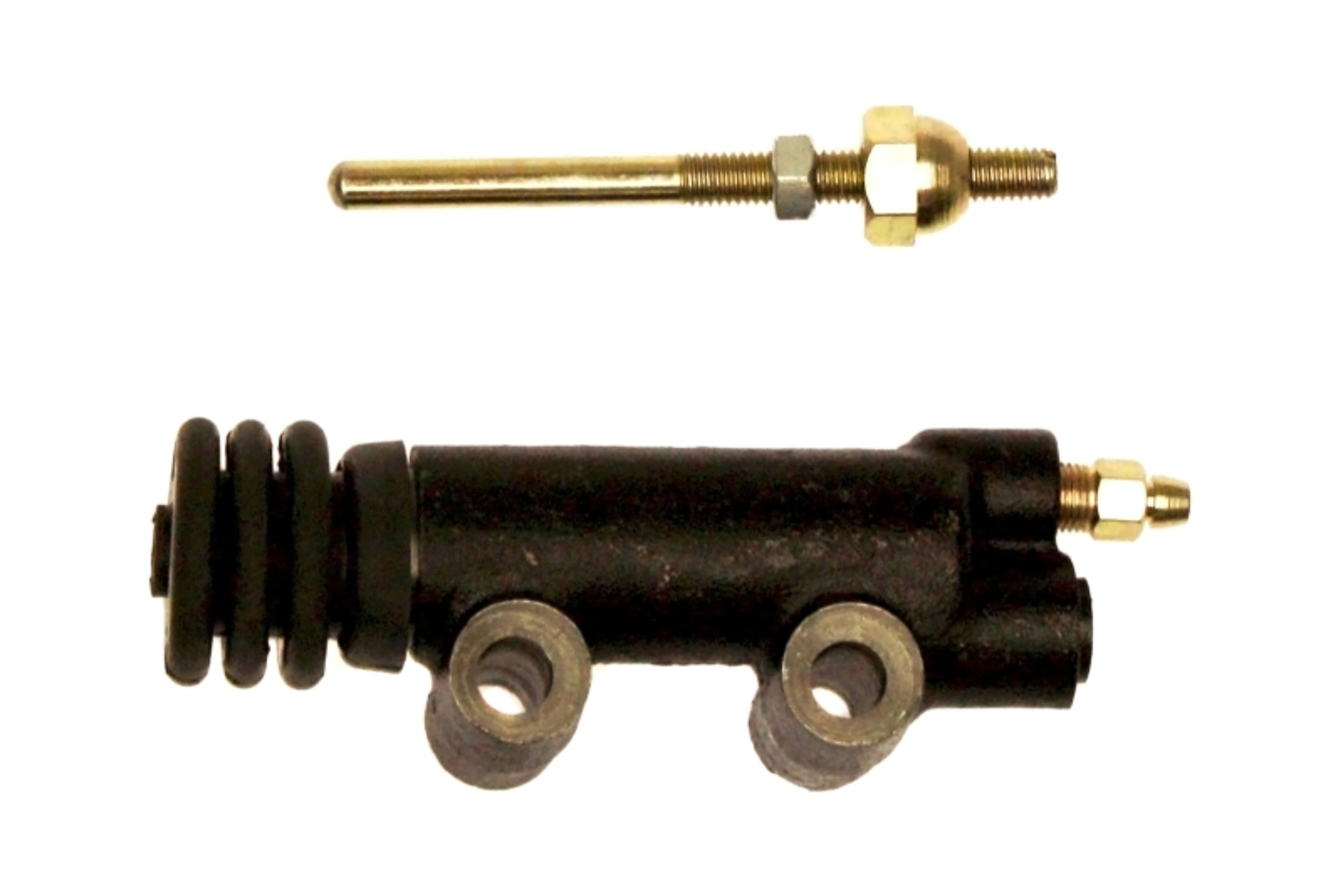 Picture of Exedy EXE Slave Cylinders - SC698