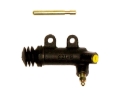 Picture of Exedy EXE Slave Cylinders - SC674