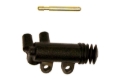 Picture of Exedy EXE Slave Cylinders - SC690