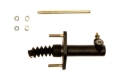 Picture of Exedy EXE Slave Cylinders - SC708