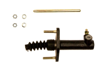 Picture of Exedy EXE Slave Cylinders - SC708
