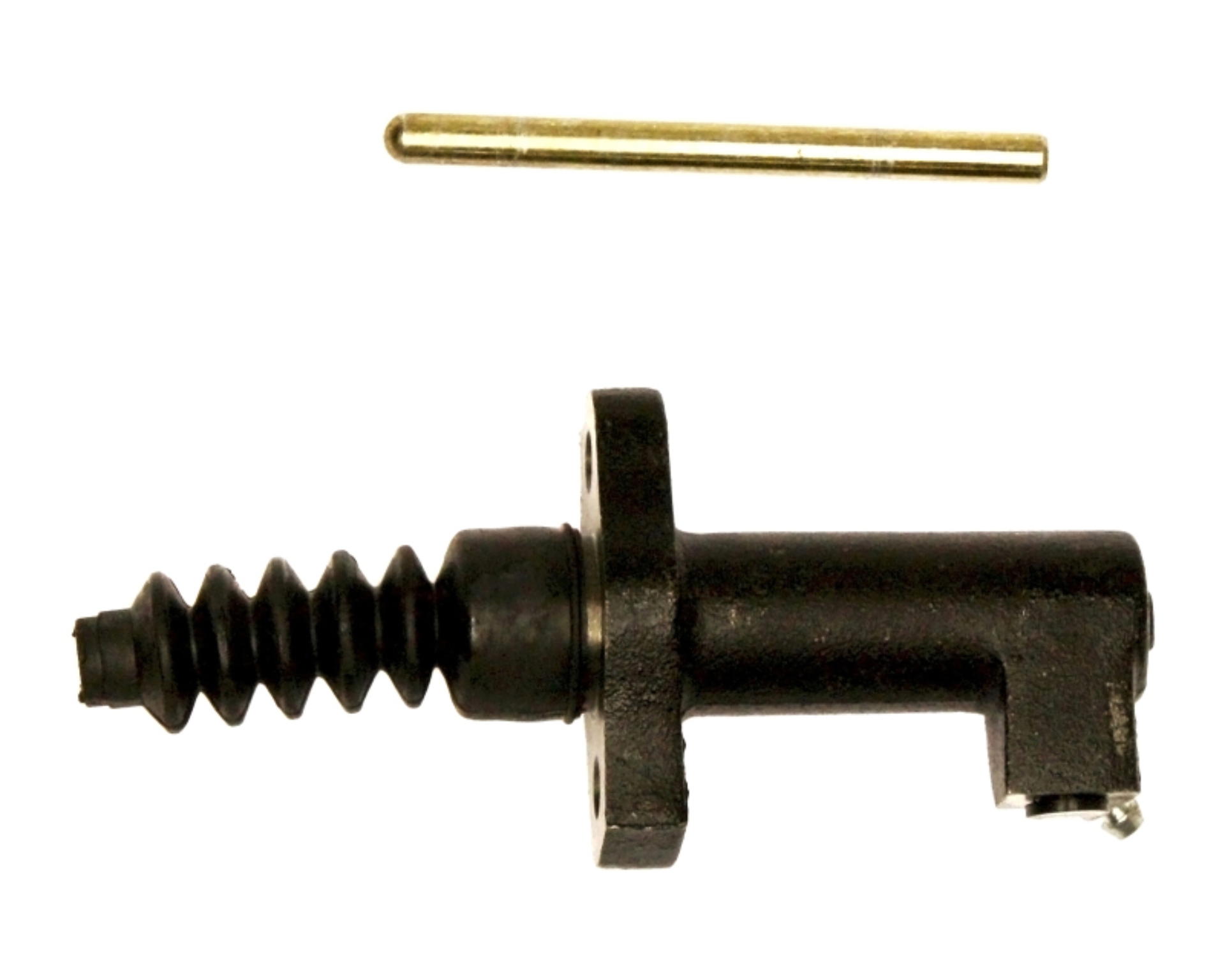 Picture of Exedy EXE Slave Cylinders - SC723