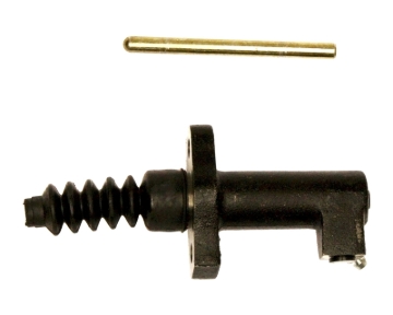 Picture of Exedy EXE Slave Cylinders - SC723