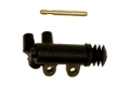 Picture of Exedy EXE Slave Cylinders - SC691