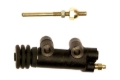 Picture of Exedy EXE Slave Cylinders - SC698
