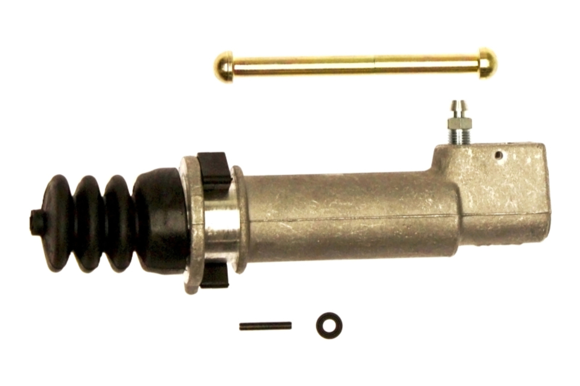 Picture of Exedy EXE Slave Cylinders - SC728