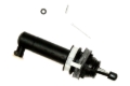Picture of Exedy EXE Slave Cylinders - SC804