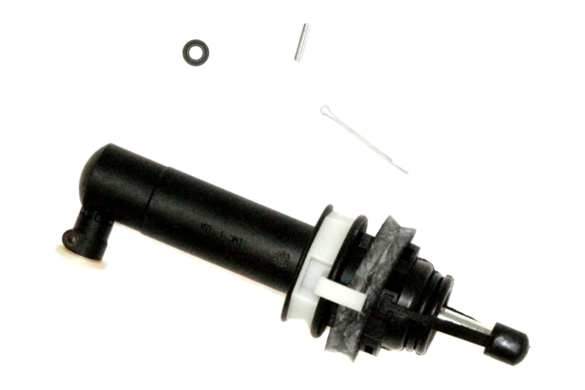 Picture of Exedy EXE Slave Cylinders - SC804