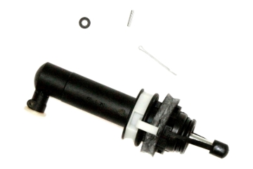 Picture of Exedy EXE Slave Cylinders - SC804