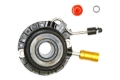 Picture of Exedy EXE Slave Cylinders - SC778