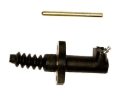 Picture of Exedy EXE Slave Cylinders - SC723
