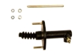 Picture of Exedy EXE Slave Cylinders - SC708