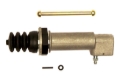 Picture of Exedy EXE Slave Cylinders - SC728