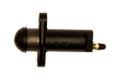 Picture of Exedy EXE Slave Cylinders - SC810