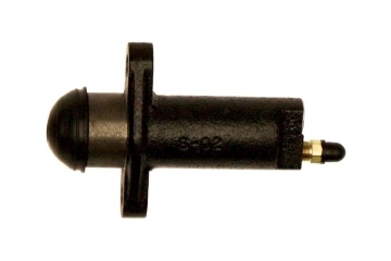 Picture of Exedy EXE Slave Cylinders - SC810