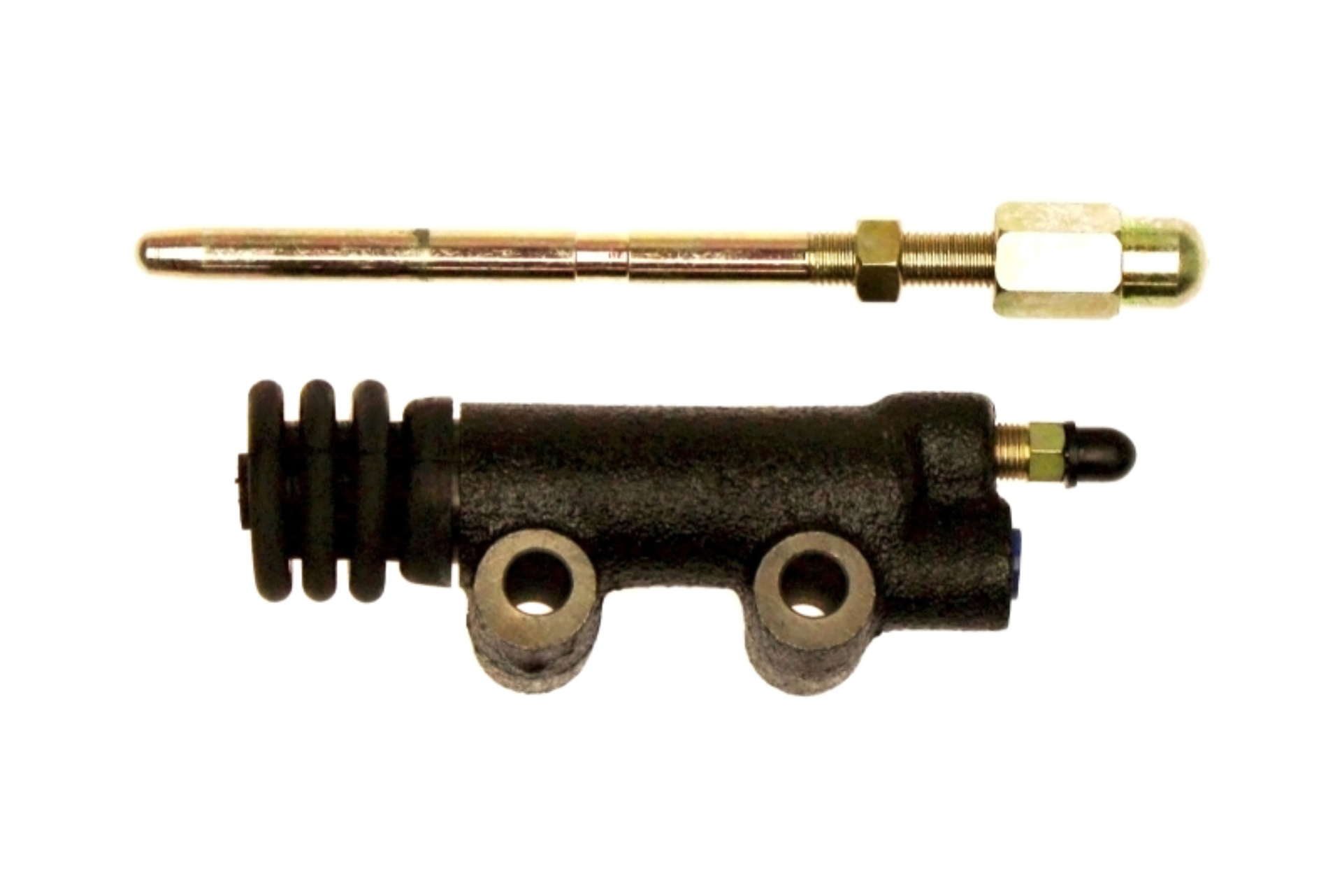 Picture of Exedy EXE Slave Cylinders - SC813