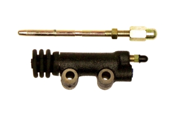 Picture of Exedy EXE Slave Cylinders - SC813