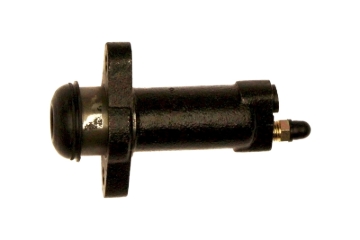 Picture of Exedy EXE Slave Cylinders - SC811