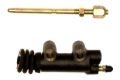 Picture of Exedy EXE Slave Cylinders - SC815