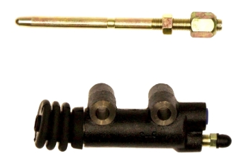 Picture of Exedy EXE Slave Cylinders - SC815