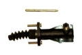 Picture of Exedy EXE Slave Cylinders - SC827