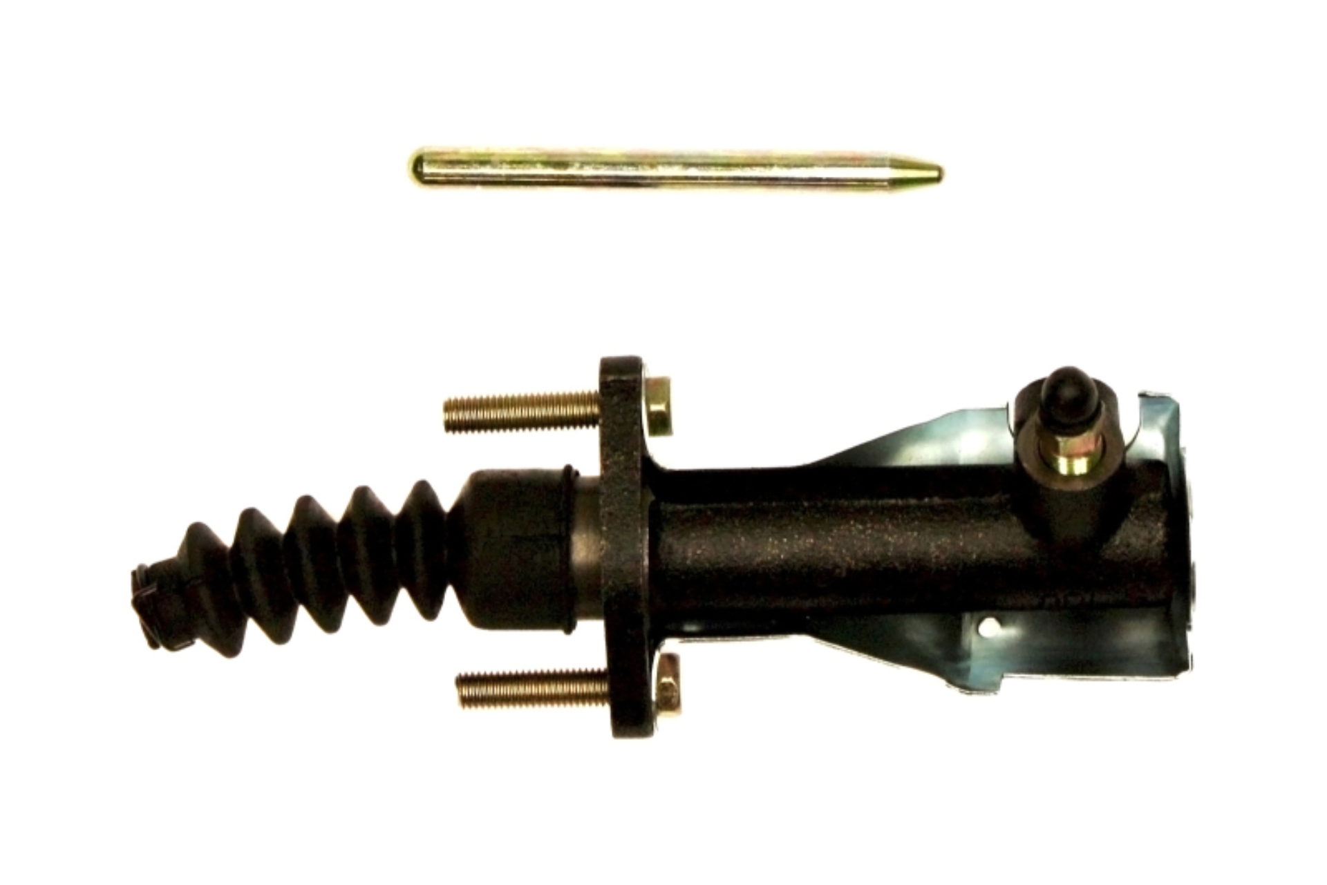 Picture of Exedy EXE Slave Cylinders - SC827