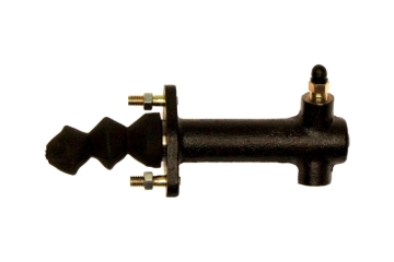 Picture of Exedy EXE Slave Cylinders - SC829