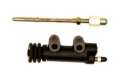 Picture of Exedy EXE Slave Cylinders - SC813