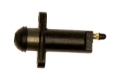 Picture of Exedy EXE Slave Cylinders - SC810