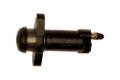 Picture of Exedy EXE Slave Cylinders - SC811