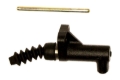 Picture of Exedy EXE Slave Cylinders - SC833