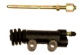 Picture of Exedy EXE Slave Cylinders - SC815