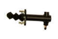Picture of Exedy EXE Slave Cylinders - SC829