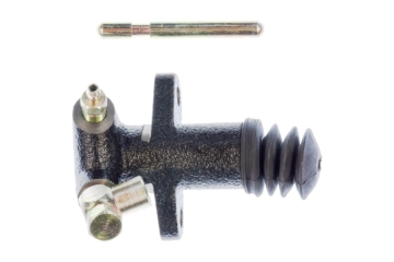 Picture of Exedy EXE Slave Cylinders - SC838