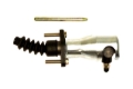 Picture of Exedy EXE Slave Cylinders - SC827