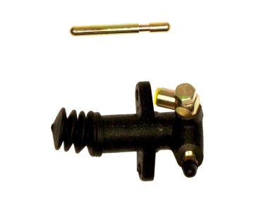 Picture of Exedy EXE Slave Cylinders - SC837