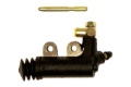 Picture of Exedy EXE Slave Cylinders - SC841