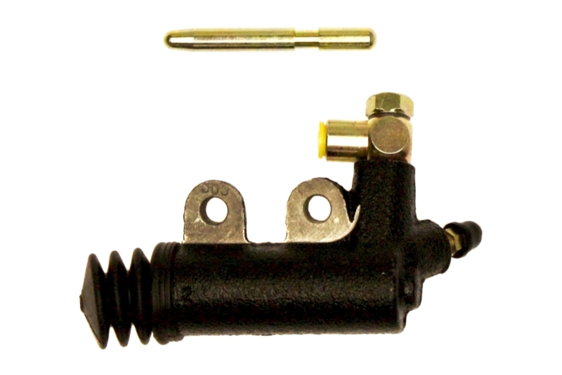 Picture of Exedy EXE Slave Cylinders - SC841